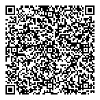 QR код "Белый Сервис"