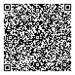 QR код "Диамант"