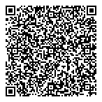 QR код "Спутник Плюс"