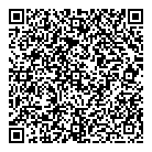 QR код "7 Карат"