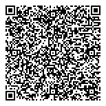 QR код "Магазин фруктов и овощей"