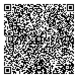 QR код "Белый Сервис"