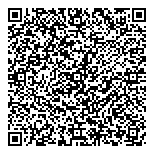 QR код "Совкомбанк"