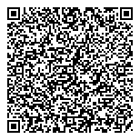 QR код "Совкомбанк"