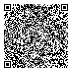 QR код "Совкомбанк"