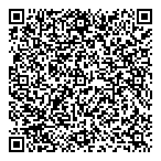 QR код "Совкомбанк"
