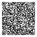 QR код "Совкомбанк"