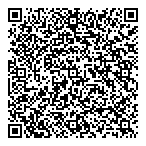 QR код "Совкомбанк"