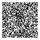 QR код "Фаворит"