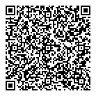 QR код "Нотариус Бугаенко Е.А."