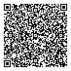 QR код "Фрутаминка"