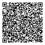 QR код "РОСНО-МС"