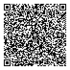 QR код "РОСГОССТРАХ"