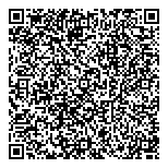QR код "Надежда"