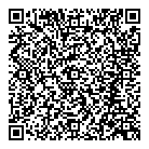 QR код "РОСГОССТРАХ"