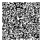 QR код "Ингосстрах-М"