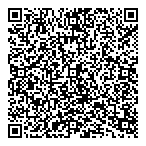 QR код "Надежда"