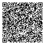 QR код "РОСГОССТРАХ"