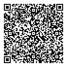 QR код "Надежда"