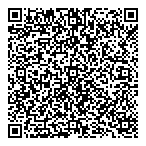 QR код "РОСГОССТРАХ"
