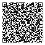QR код "Надежда"