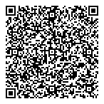QR код "РОСГОССТРАХ"