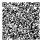 QR код "Надежда"