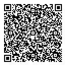 QR код "Статус"