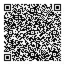 QR код "ВГСЧ"