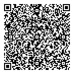 QR код "Автотехпомощь"