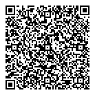 QR код "АТК-99"