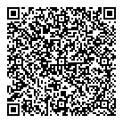 QR код "Спецтранс"
