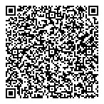 QR код "АВТОКАРД"