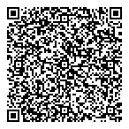 QR код "АвтоСтоп"