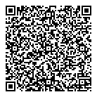 QR код "AUTO ДЕЛО"