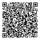 QR код "Аарон"