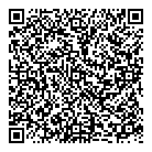 QR код "Автосеть"