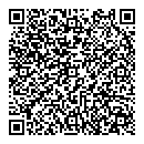 QR код "АКОМ"