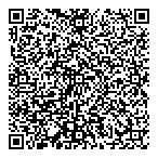 QR код "12 Вольт"