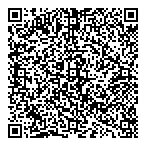 QR код "Самурай"
