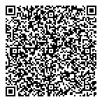 QR код "АвтоАудиоЦентр"