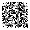 QR код "Мотор"
