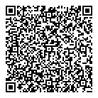 QR код "MAGIC SYSTEMS"