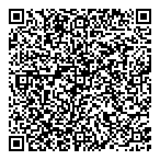 QR код "АвтоАудиоЦентр"