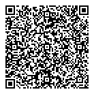 QR код "Дружба"