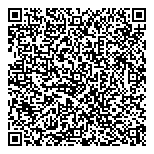 QR код "Автоэлектрика на Кальвице"