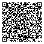 QR код "MAXIM"
