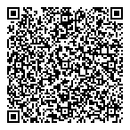 QR код "Yakutsk-it.ru"
