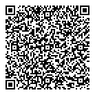 QR код "Автогруппа"