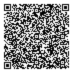 QR код "Auto-Party"
